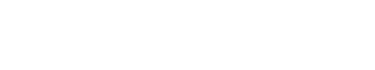 Тех Групп Инжиниринг — логотип компании