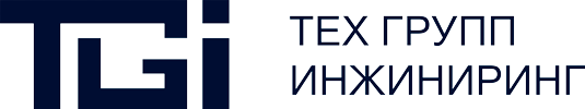 Тех Групп Инжиниринг